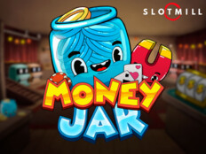 Casino slot machine games free34